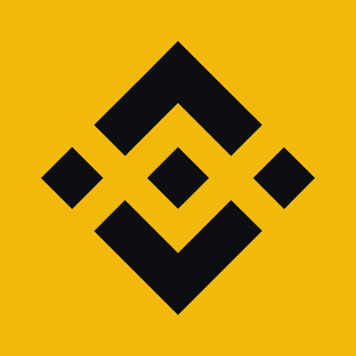 Binance