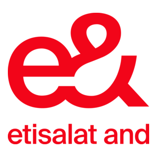 اتصالات كاش