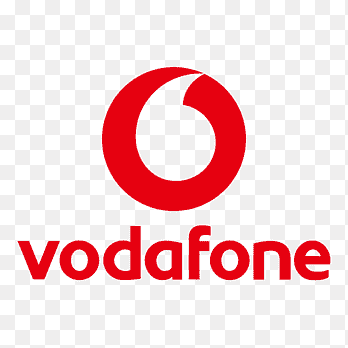 VodaCash
